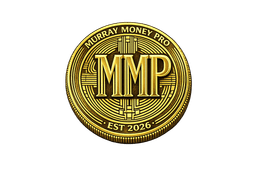 Murray Money Pro