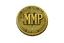 MMP